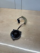 VW GOLF VI usw., Türlautsprecher Hochtöner vorne links/ rechts 5K0035411 