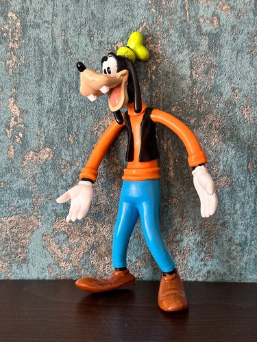 Vintage bullyland disney figur - vintage,