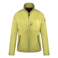 Napapijri A-Lathuille Olive