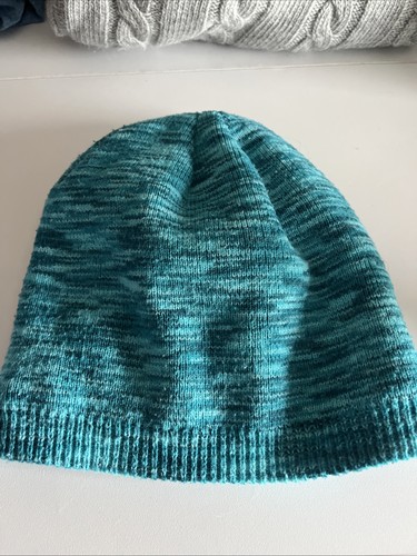 Adidas beanie mütze herren - adidas,