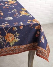 Maison D' Hermine Tablecloth