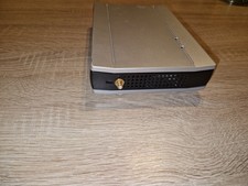 Lancom 1783VA-4G LTE/DSL VPN