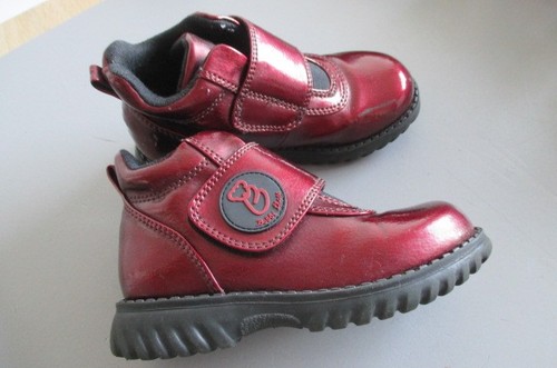 Kinder schuhe große zwischen - kinder,