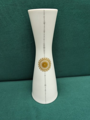 Rosenthal studio linie vase - studio,