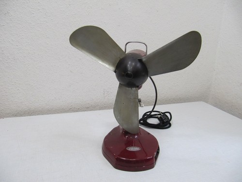 Original antike mirelli - antike,