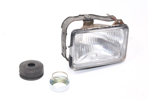 Scheinwerfer optik frontlicht - scheinwerfer,