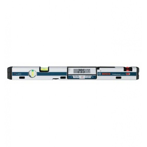 Bosch digitaler neigungsmesser - digitaler,