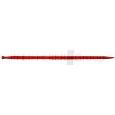 Zinken baas trima mit - baas, /