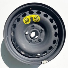 Genuine OEM Volkswagen