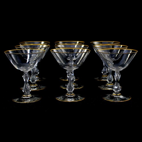 Von cocktail - 1., cocktail-