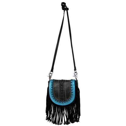 Handtasche schultertasche - handtasche,