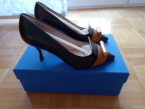 Stuart weitzman damen schuhe - damen,