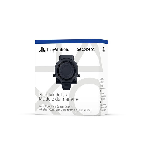 Ps5 stickmodul playstation 5 - stickmodul,