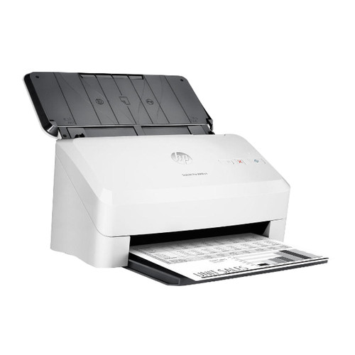 Scanjet pro 3000 scanner - hp, s3-scanner