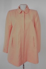 Zara damen mantel - damen,