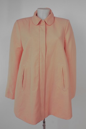 Zara damen mantel - zara,