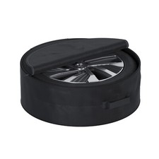 Reifentasche Reifenhülle Reserveradhülle Reserveradabdeckung Cover 13-22 Zoll