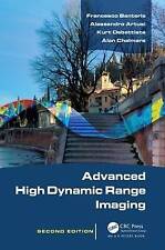 Advanced High Dynamic Range
