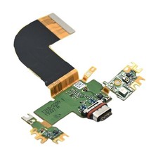 Original sony xperia j8210 - xperia, 5