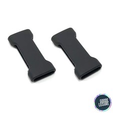 Thule Rim Protector Rubber