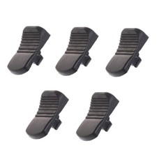 Winkelschleifer Schalter