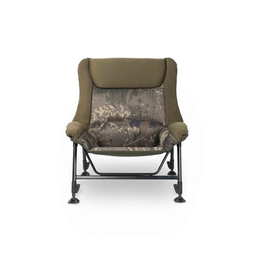 Nash indulgence emperor - emperor, chair