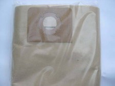 Filtersäcke Filterbeutel