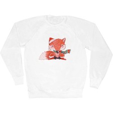 Sweatshirt / Pullover / Pulli