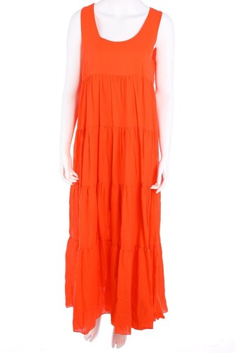 Paolo casalini maxikleid - paolo,