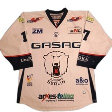 Eisbären Berlin Juniors