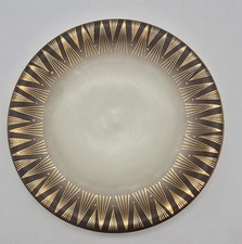 Johann Seltmann Vohenstrauss