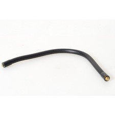 Novoflex MARM Schwanenhals / Biegsamer Arm / Halterung / Halter / Flexibel