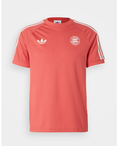 Bayern münchen og - bayern,