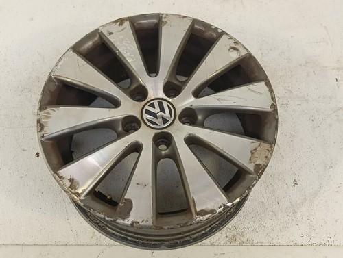 3c0601025c felge volkswagen - 3c0601025c,