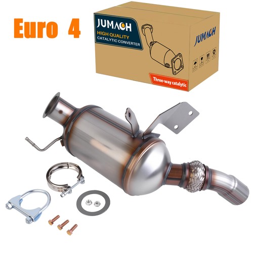 Dpf dieselpartikelfilter für - dieselpartikelfilter,