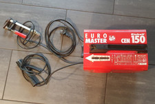 Einhell E-Schweißgerät Cen