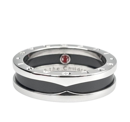 Bulgari save the - bulgari, b