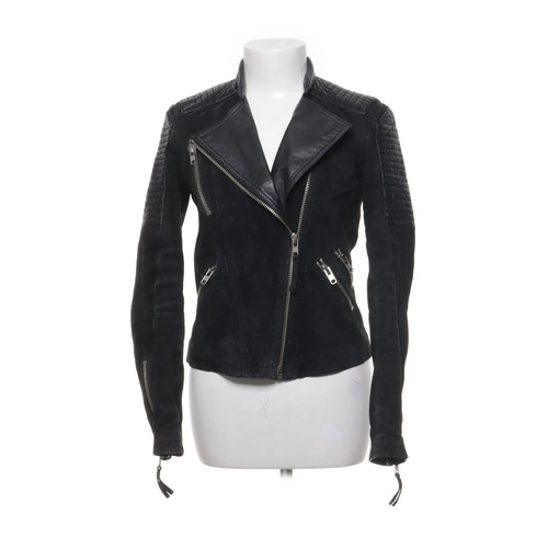 Mango bikerjacke damen - bikerjacke,,