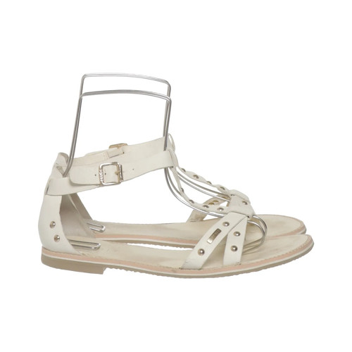 Esprit sandalen größe 41 - sandalen,,