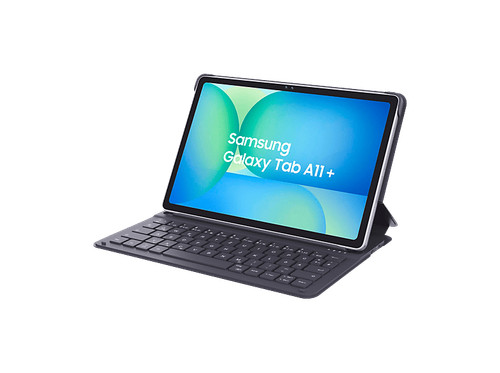 Samsung bluetooth keyboard - samsung,