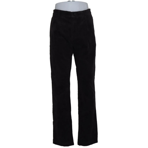 Hugo boss cordhose - boss,, größe
