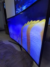Samsung smart zoll - 48,