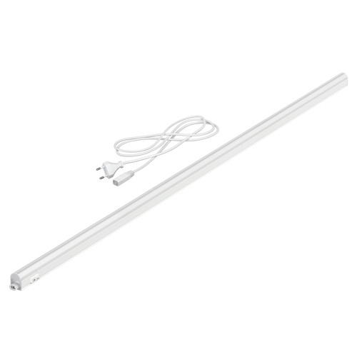 Led unterbauleuchte rigel - unterbauleuchte,
