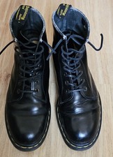 Dr. Martens 1460  Gr. 43 UK 9