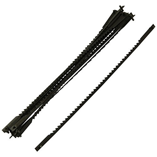 Sk11 elektrische - sk11,