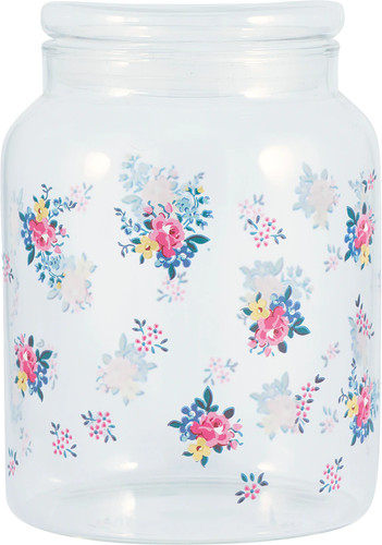 Greengate augusta white - greengate,