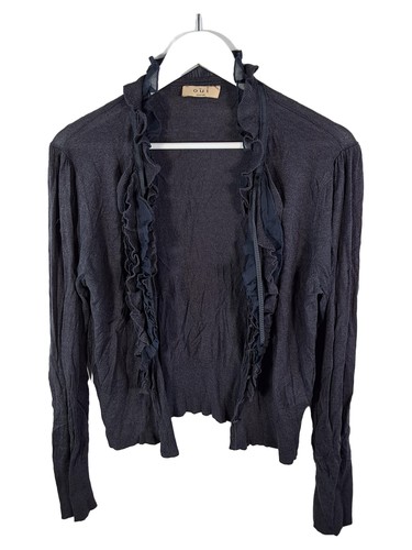 Oui collection damen - collection,
