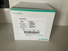 Transofix Ref. 4090501