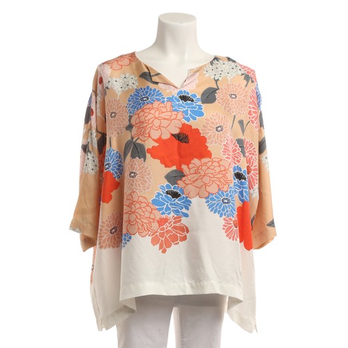 Herzensangelegenheit bluse - bluse, 42