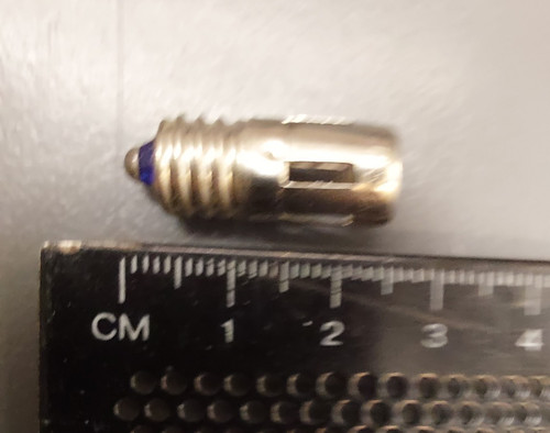 Zündkopf e10 für - zündkopf,